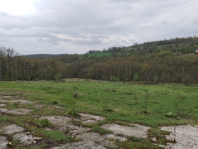 Přistát Solnik, oblast Varna