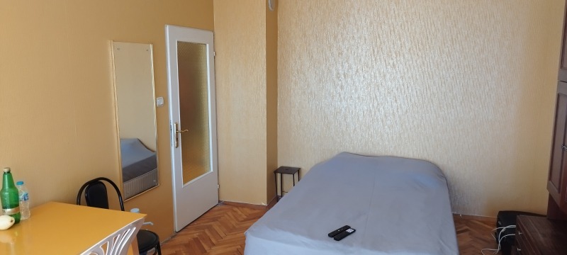 Satılık  Stüdyo Sofia , Drujba 2 , 45 metrekare | 61467869