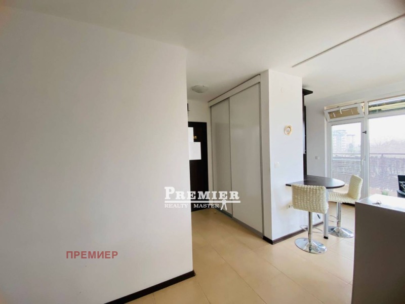 Продава 1-СТАЕН, с. Равда, област Бургас, снимка 7 - Апартаменти - 52722194