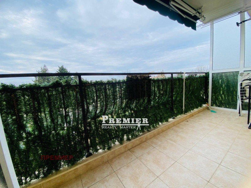 Продава 1-СТАЕН, с. Равда, област Бургас, снимка 12 - Апартаменти - 52722194