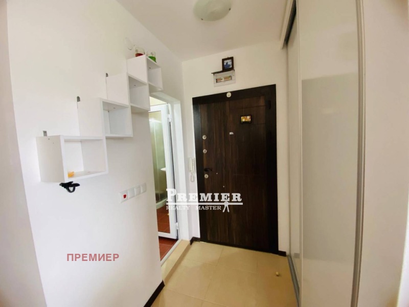 Продава 1-СТАЕН, с. Равда, област Бургас, снимка 10 - Апартаменти - 52722194