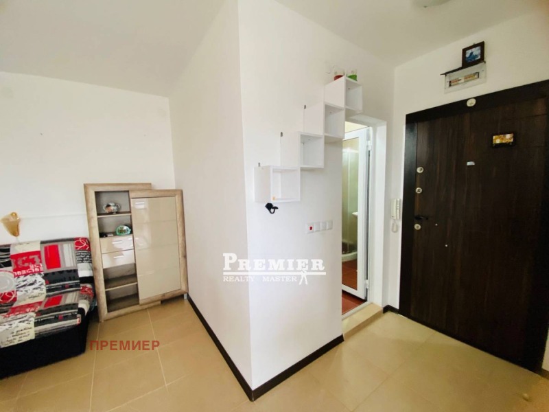 Продава 1-СТАЕН, с. Равда, област Бургас, снимка 8 - Апартаменти - 52722194