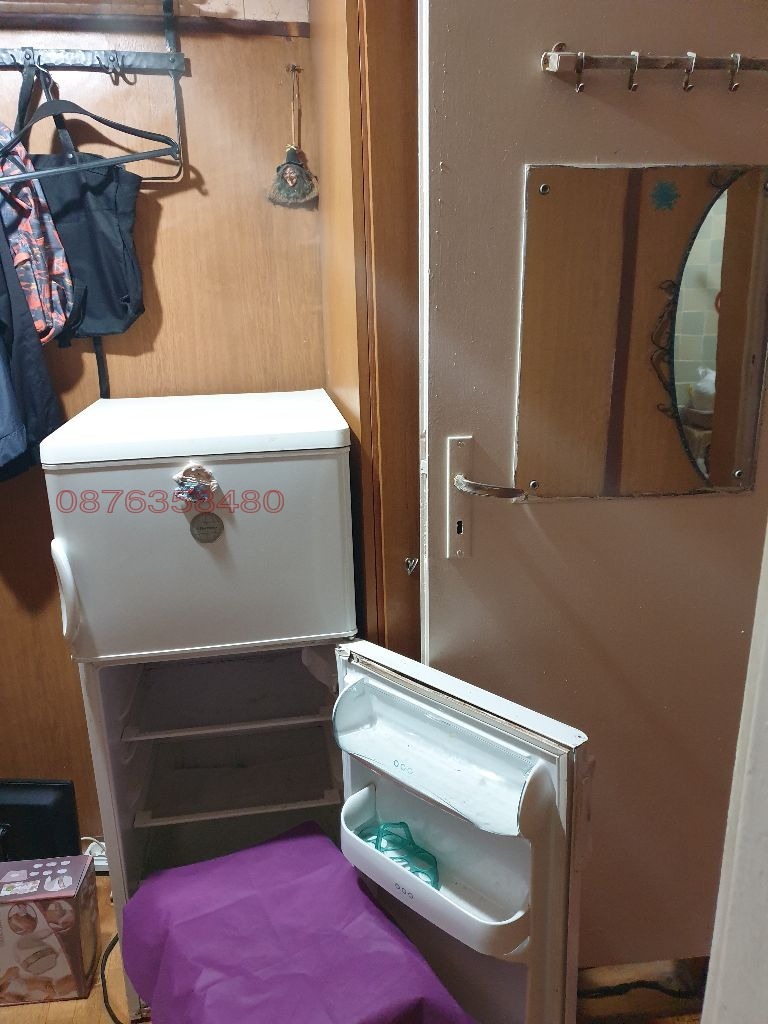 Продава 1-СТАЕН, гр. София, Дружба 2, снимка 15 - Апартаменти - 53408652