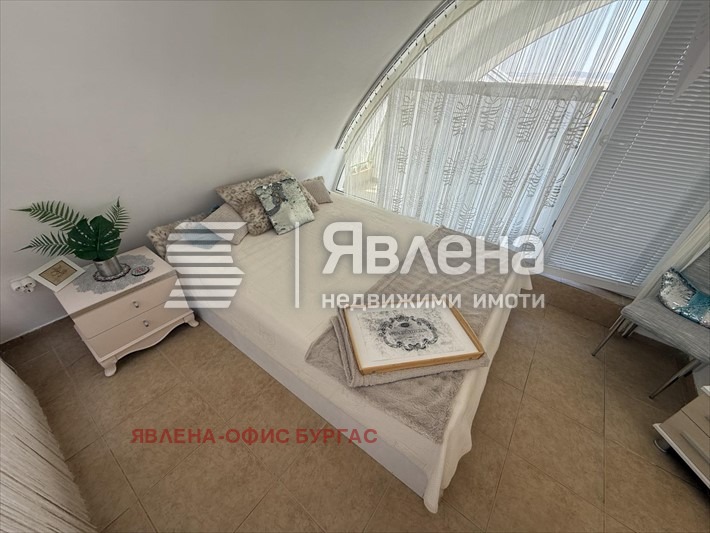 Продава 1-СТАЕН, с. Равда, област Бургас, снимка 2 - Апартаменти - 53014756