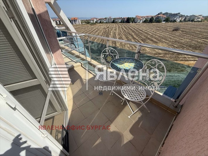 Продава 1-СТАЕН, с. Равда, област Бургас, снимка 5 - Апартаменти - 53014756