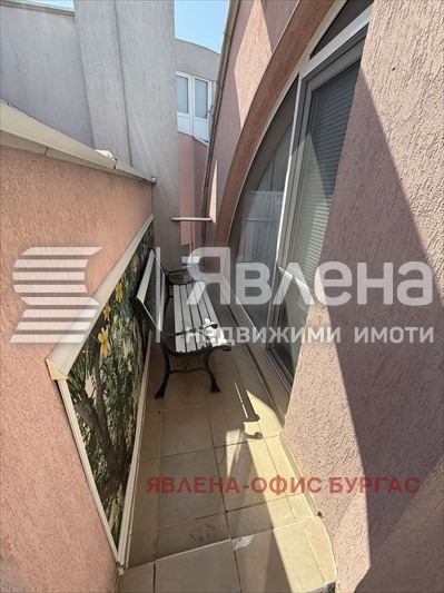 Продава 1-СТАЕН, с. Равда, област Бургас, снимка 6 - Апартаменти - 53014756