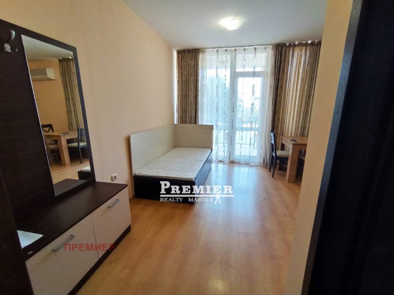 Til salg  Studie region Burgas , Sveti Vlas , 61 kvm | 21719401 - billede [8]