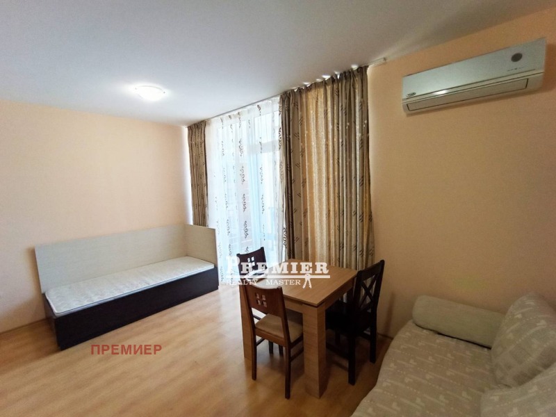 Til salg  Studie region Burgas , Sveti Vlas , 61 kvm | 21719401 - billede [7]
