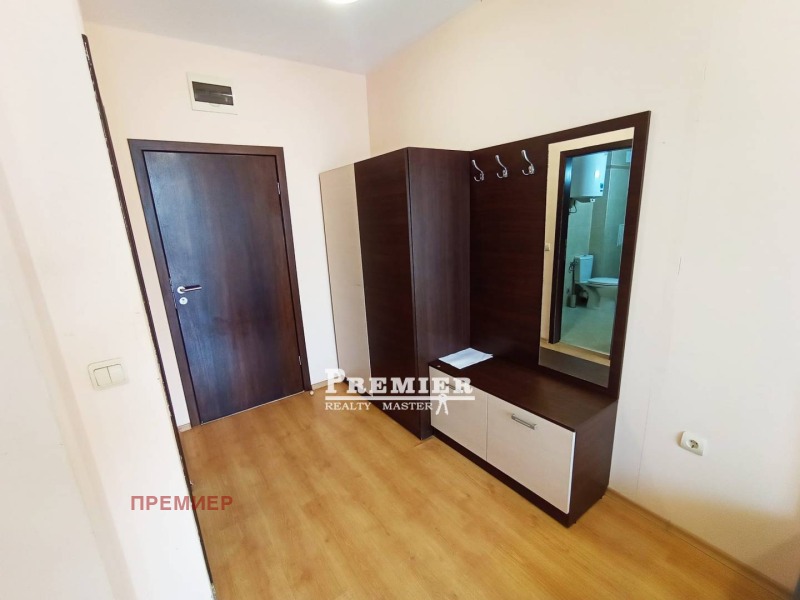 Til salg  Studie region Burgas , Sveti Vlas , 61 kvm | 21719401 - billede [2]