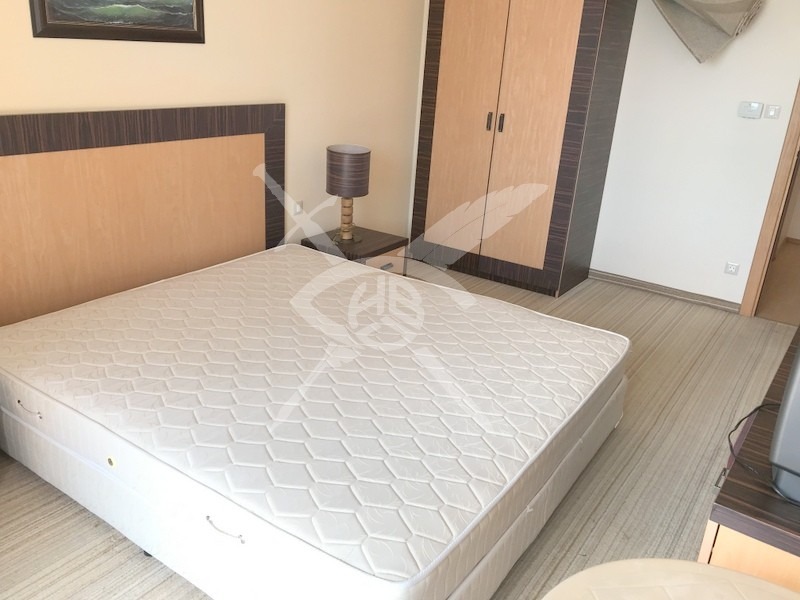 Zu verkaufen  1 Schlafzimmer region Burgas , k.k. Slantschew brjag , 84 qm | 50168266 - Bild [5]