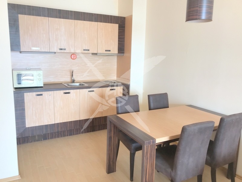 Na prodej  1 ložnice oblast Burgas , k.k. Slančev brjag , 84 m2 | 50168266 - obraz [2]