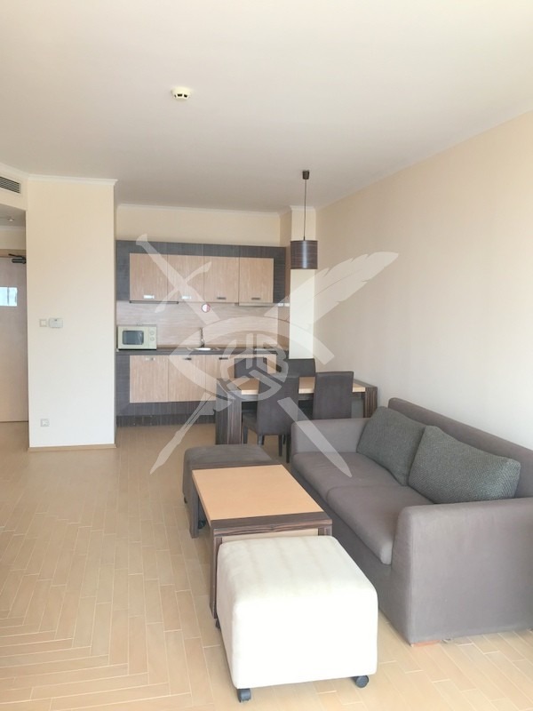 Na prodej  1 ložnice oblast Burgas , k.k. Slančev brjag , 84 m2 | 50168266 - obraz [3]