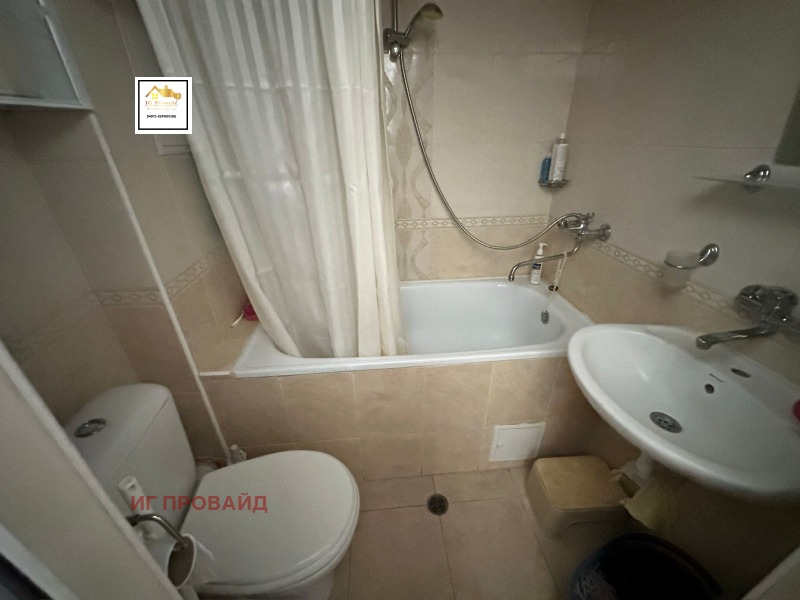 For Sale  1 bedroom region Burgas , k.k. Slanchev bryag , 48 sq.m | 34041005 - image [2]