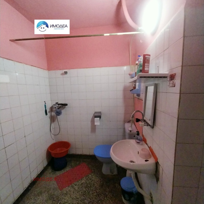 Myytävänä  1 makuuhuone Gabrovon alue , Drjanovo , 50 neliömetriä | 71427599 - kuva [10]
