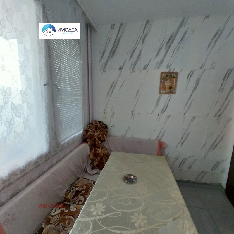 Myytävänä  1 makuuhuone Gabrovon alue , Drjanovo , 50 neliömetriä | 71427599 - kuva [8]