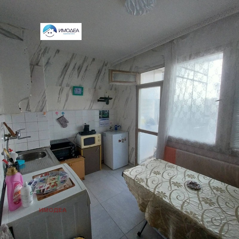 Myytävänä  1 makuuhuone Gabrovon alue , Drjanovo , 50 neliömetriä | 71427599 - kuva [7]