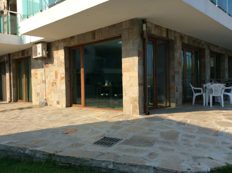 Myytävänä  1 makuuhuone Burgasin alue , Sozopol , 90 neliömetriä | 29308533 - kuva [9]
