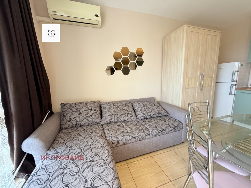 Zu verkaufen  1 Schlafzimmer region Burgas , Nesebar , 61 qm | 68836328 - Bild [9]