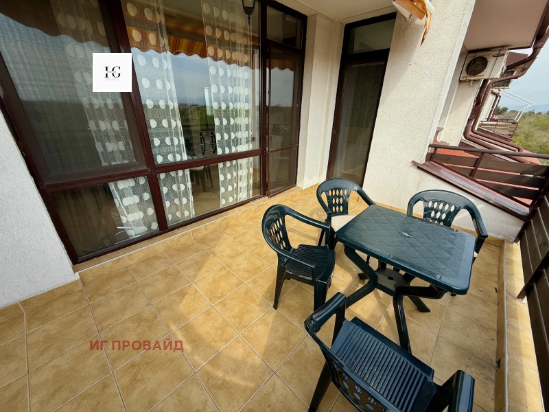 Zu verkaufen  1 Schlafzimmer region Burgas , Nesebar , 61 qm | 68836328 - Bild [4]