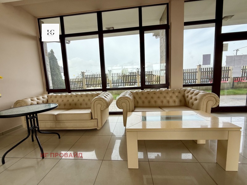 Zu verkaufen  1 Schlafzimmer region Burgas , Nesebar , 61 qm | 68836328 - Bild [15]