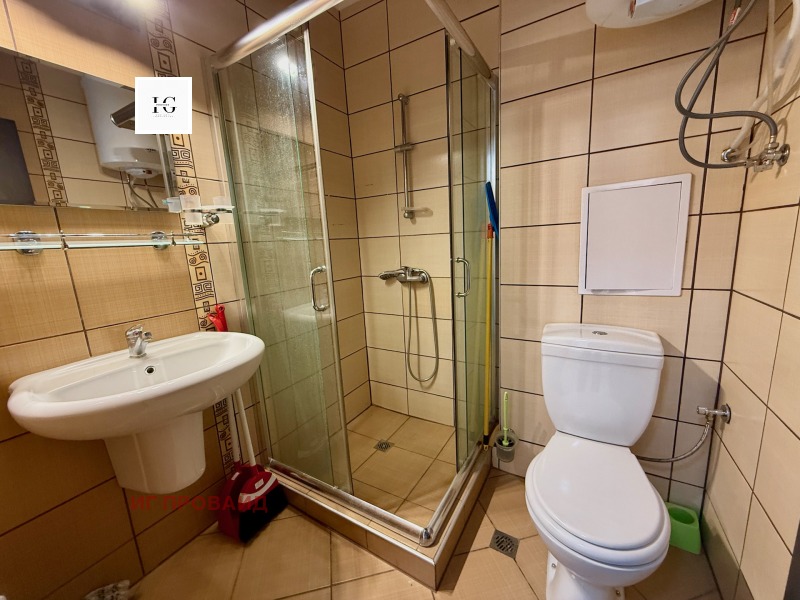 Zu verkaufen  1 Schlafzimmer region Burgas , Nesebar , 61 qm | 68836328 - Bild [13]