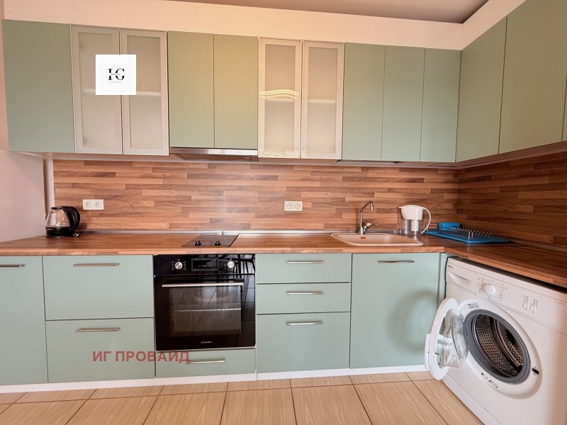 Zu verkaufen  1 Schlafzimmer region Burgas , Nesebar , 61 qm | 68836328 - Bild [8]