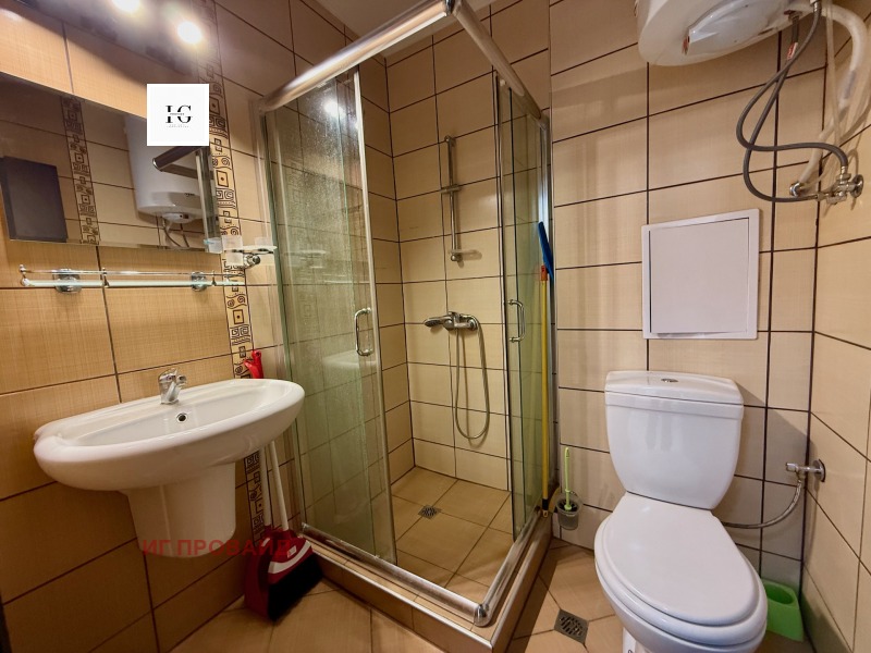 Zu verkaufen  1 Schlafzimmer region Burgas , Nesebar , 61 qm | 68836328 - Bild [12]