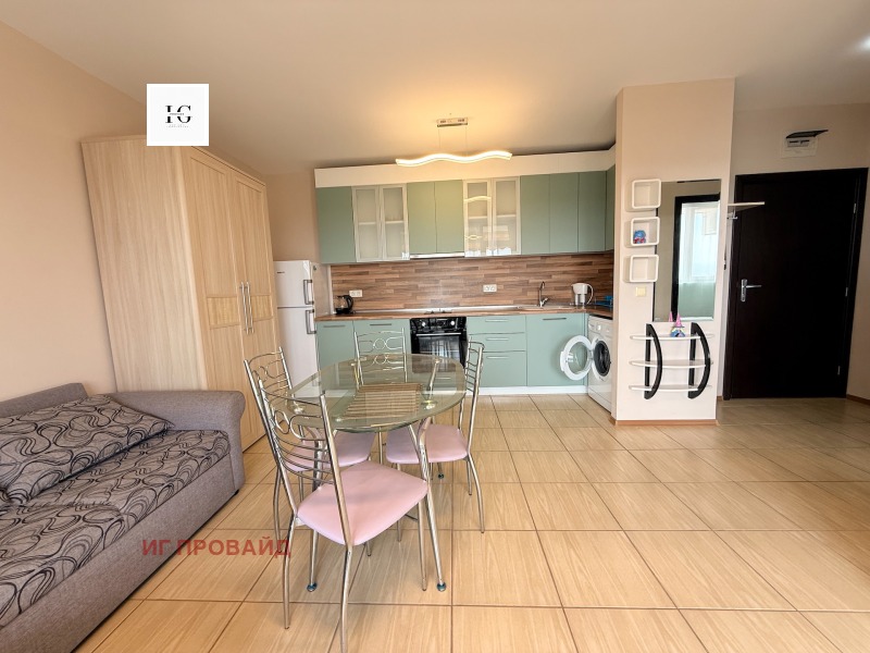 Zu verkaufen  1 Schlafzimmer region Burgas , Nesebar , 61 qm | 68836328 - Bild [7]