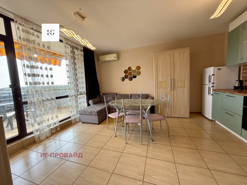 Zu verkaufen  1 Schlafzimmer region Burgas , Nesebar , 61 qm | 68836328 - Bild [5]