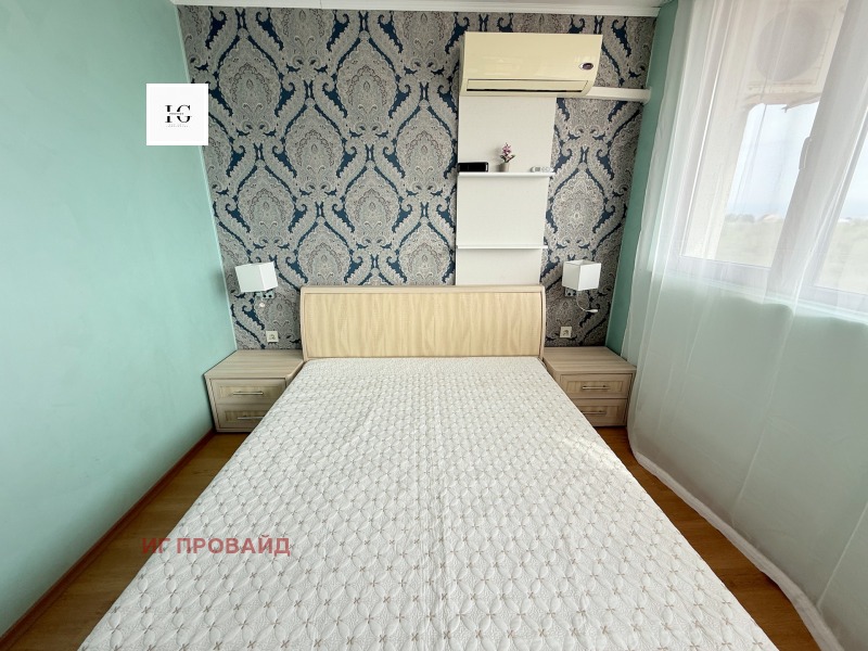 Zu verkaufen  1 Schlafzimmer region Burgas , Nesebar , 61 qm | 68836328 - Bild [10]
