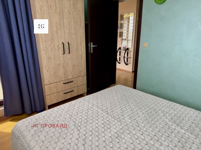 Zu verkaufen  1 Schlafzimmer region Burgas , Nesebar , 61 qm | 68836328 - Bild [11]