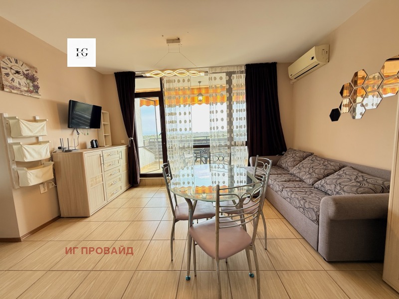 Zu verkaufen  1 Schlafzimmer region Burgas , Nesebar , 61 qm | 68836328 - Bild [6]