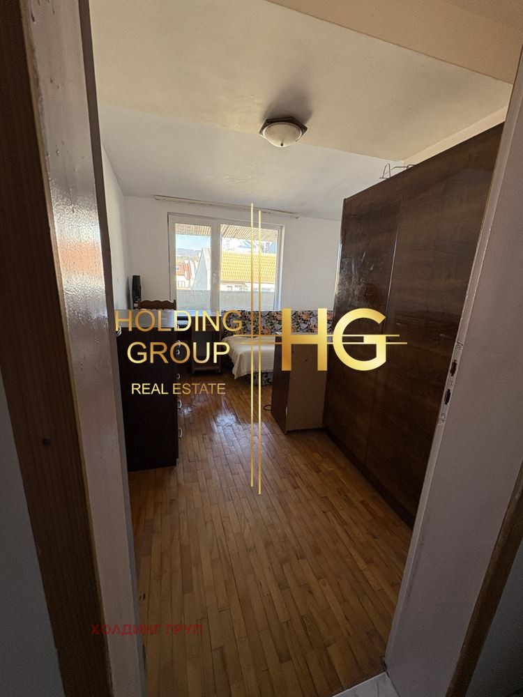 Продава 2-СТАЕН, гр. Варна, Лятно кино Тракия, снимка 5 - Апартаменти - 53094069