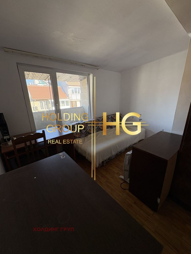 Продава 2-СТАЕН, гр. Варна, Лятно кино Тракия, снимка 7 - Апартаменти - 53094069