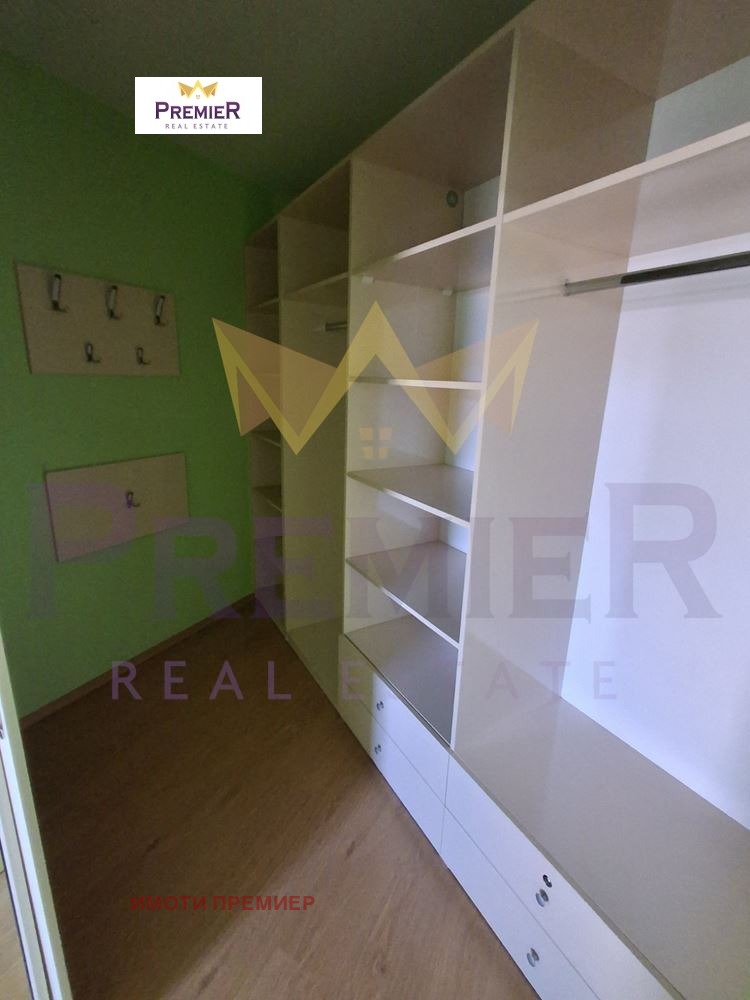 Продава 2-СТАЕН, гр. Варна, Владислав Варненчик 1, снимка 10 - Апартаменти - 53098498