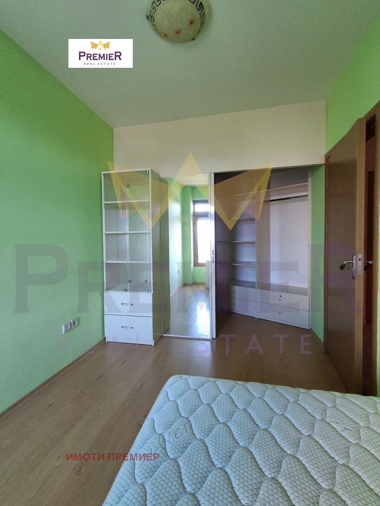 Продава 2-СТАЕН, гр. Варна, Владислав Варненчик 1, снимка 8 - Апартаменти - 53098498