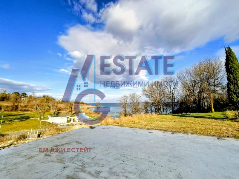 Продава 2-СТАЕН, гр. Царево, област Бургас, снимка 6 - Апартаменти - 53172194