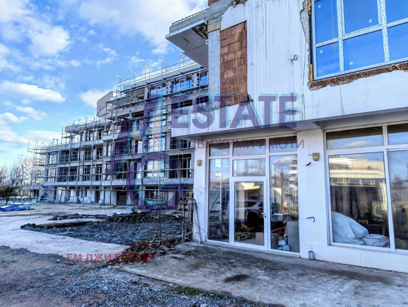 Продава 2-СТАЕН, гр. Царево, област Бургас, снимка 7 - Апартаменти - 53172194