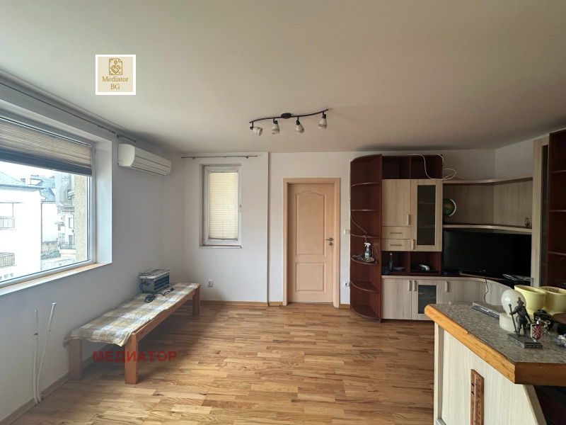 Продава 2-СТАЕН, гр. София, Манастирски ливади, снимка 6 - Апартаменти - 53457180