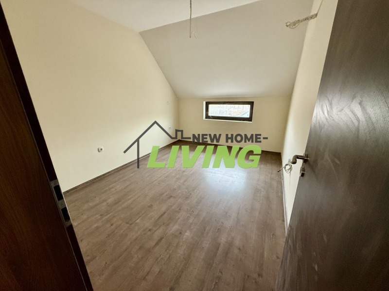 Продава 2-СТАЕН, гр. Пловдив, Младежки Хълм, снимка 4 - Апартаменти - 53523565