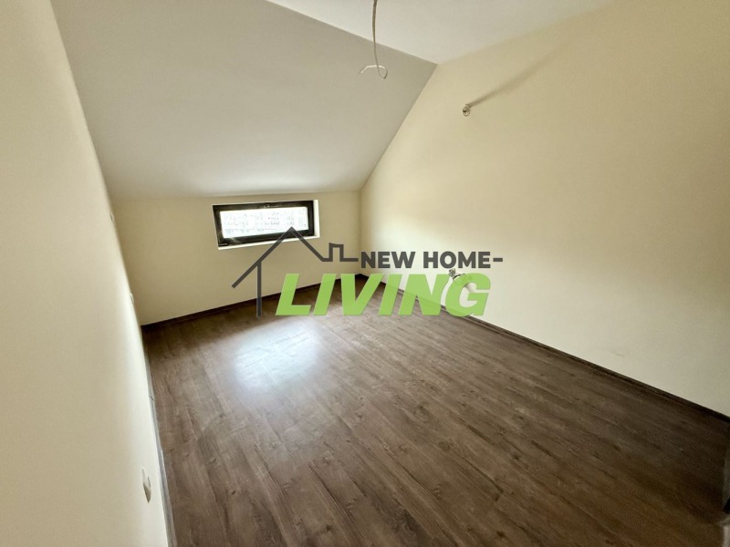 Продава 2-СТАЕН, гр. Пловдив, Младежки Хълм, снимка 3 - Апартаменти - 53523565