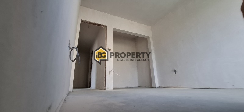 For Sale  2 bedroom Varna , Levski 1 , 83 sq.m | 40049869 - image [5]