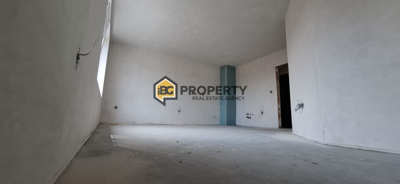 Продаја  2 спаваће собе Варна , Левски 1 , 83 м2 | 40049869 - слика [2]