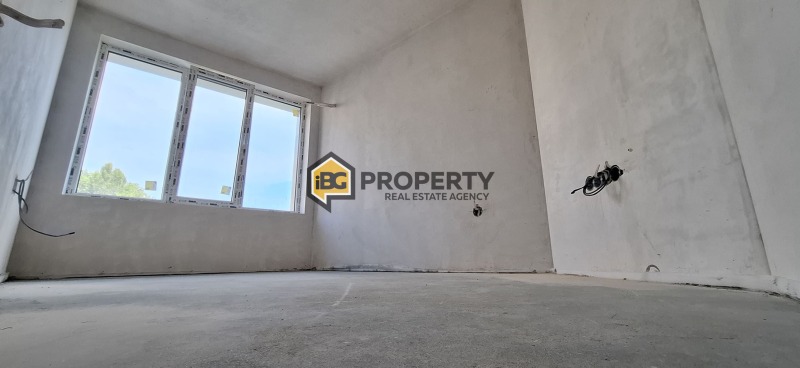 For Sale  2 bedroom Varna , Levski 1 , 83 sq.m | 40049869 - image [3]