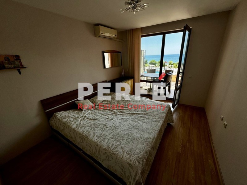 In vendita  2 camere da letto regione Burgas , Sveti Vlas , 129 mq | 74766558 - Immagine [6]