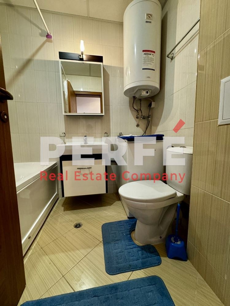 In vendita  2 camere da letto regione Burgas , Sveti Vlas , 129 mq | 74766558 - Immagine [7]