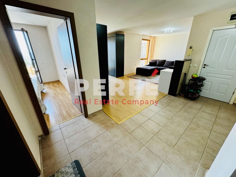 À venda  2 quartos região Burgas , Sveti Vlas , 129 m² | 74766558 - imagem [4]