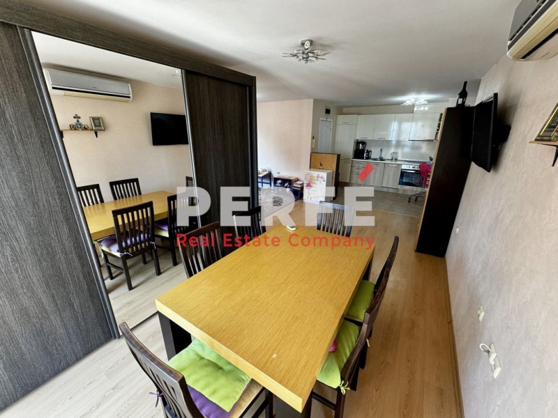 À venda  2 quartos região Burgas , Sveti Vlas , 129 m² | 74766558 - imagem [2]