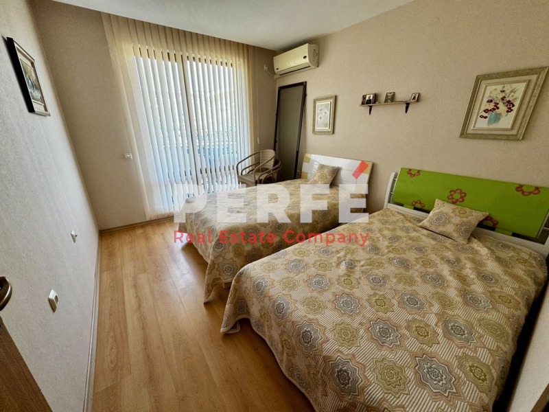 Na sprzedaż  2 sypialnie region Burgas , Sweti Wlas , 129 mkw | 74766558 - obraz [5]