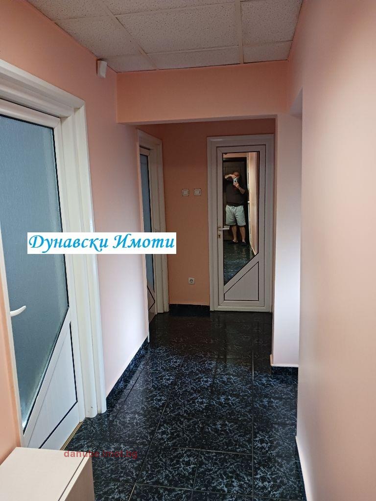 Продава 3-СТАЕН, гр. Русе, Родина 1, снимка 4 - Aпартаменти - 47680263